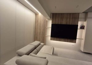 Apartament 1 Popesti Leordeni poza 1