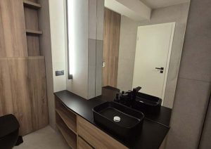 Apartament 1 Popesti Leordeni poza 10