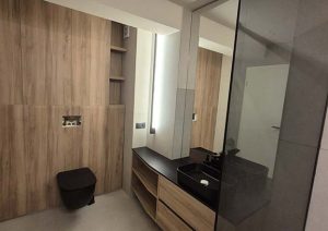 Apartament 1 Popesti Leordeni poza 11