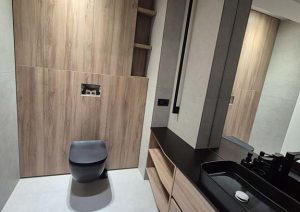 Apartament 1 Popesti Leordeni poza 12