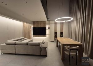 Apartament 1 Popesti Leordeni poza 13
