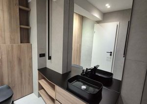 Apartament 1 Popesti Leordeni poza 14