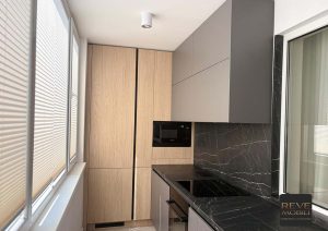 Apartament 1 Popesti Leordeni poza 15