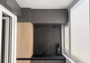 Apartament 1 Popesti Leordeni poza 16