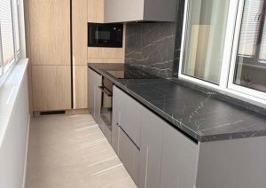 Apartament 1 Popesti Leordeni poza 17