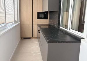Apartament 1 Popesti Leordeni poza 18