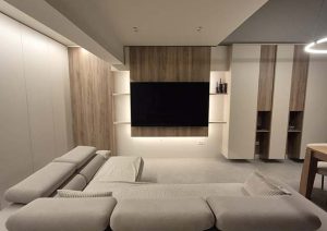 Apartament 1 Popesti Leordeni poza 2