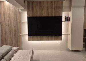 Apartament 1 Popesti Leordeni poza 3