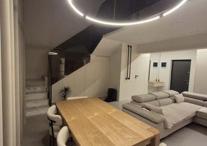 Apartament 1 Popesti Leordeni poza 5