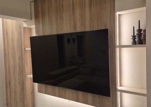 Apartament 1 Popesti Leordeni poza 6