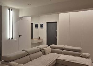 Apartament 1 Popesti Leordeni poza 7