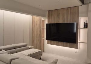Apartament 1 Popesti Leordeni poza 8
