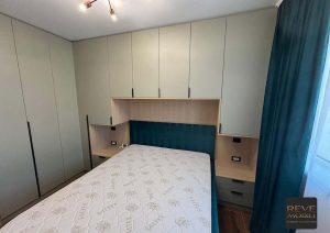 Apartament 2 Aparatorii Patriei poza 1