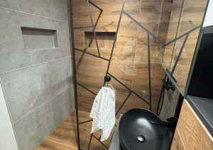 Apartament 2 Aparatorii Patriei poza 12