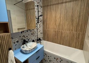 Apartament 2 Aparatorii Patriei poza 14