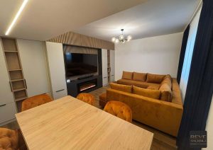 Apartament 2 Aparatorii Patriei poza 15