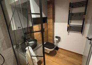 Apartament 2 Aparatorii Patriei poza 18