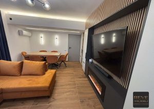 Apartament 2 Aparatorii Patriei poza 19