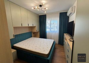 Apartament 2 Aparatorii Patriei poza 22