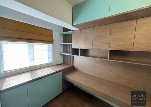 Apartament 2 Aparatorii Patriei poza 24