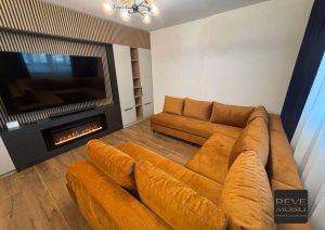 Apartament 2 Aparatorii Patriei poza 25