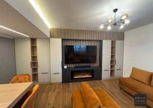 Apartament 2 Aparatorii Patriei poza 26