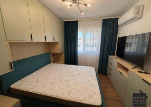 Apartament 2 Aparatorii Patriei poza 27