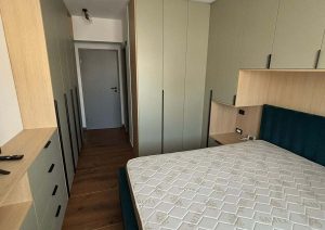 Apartament 2 Aparatorii Patriei poza 29