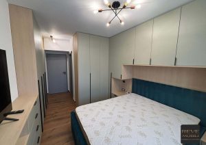 Apartament 2 Aparatorii Patriei poza 30