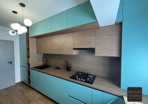 Apartament 2 Aparatorii Patriei poza 31