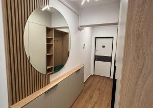 Apartament 2 Aparatorii Patriei poza 33
