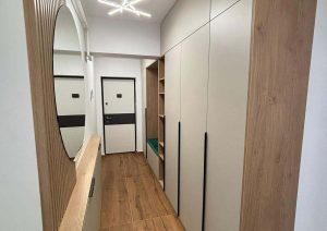 Apartament 2 Aparatorii Patriei poza 34