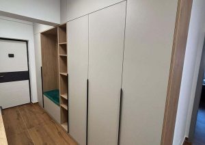 Apartament 2 Aparatorii Patriei poza 35