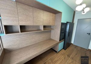 Apartament 2 Aparatorii Patriei poza 36