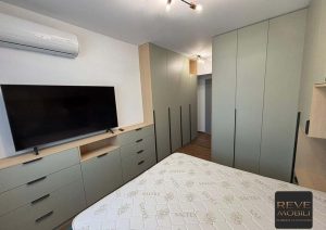 Apartament 2 Aparatorii Patriei poza 4