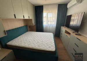 Apartament 2 Aparatorii Patriei poza 6