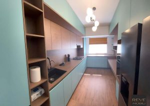 Apartament 2 Aparatorii Patriei poza 7