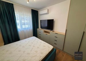 Apartament 2 Aparatorii Patriei poza 8