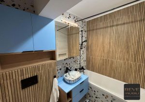 Apartament 2 Aparatorii Patriei poza 9