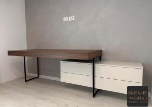 Apartament Ploiesti - poza 10 Reve Mobili