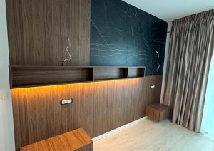 Apartament Ploiesti - poza 12 Reve Mobili