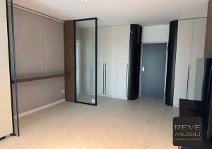 Apartament Ploiesti - poza 13 Reve Mobili