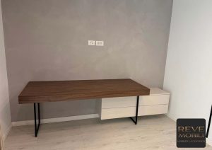 Apartament Ploiesti - poza 14 Reve Mobili