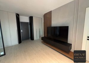 Apartament Ploiesti - poza 15 Reve Mobili