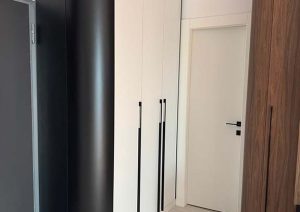 Apartament Ploiesti - poza 17 Reve Mobili