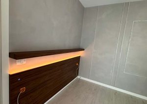 Apartament Ploiesti - poza 18 Reve Mobili