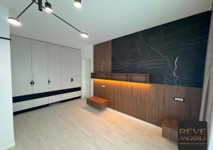 Apartament Ploiesti - poza 2 Reve Mobili
