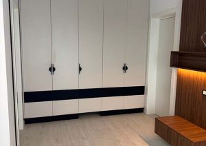 Apartament Ploiesti - poza 3 Reve Mobili