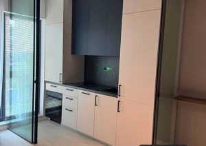 Apartament Ploiesti - poza 4 Reve Mobili