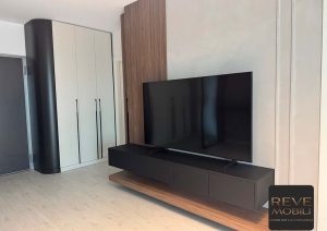 Apartament Ploiesti - poza 5 Reve Mobili